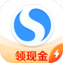 500彩票网官方热门故事 图片 5